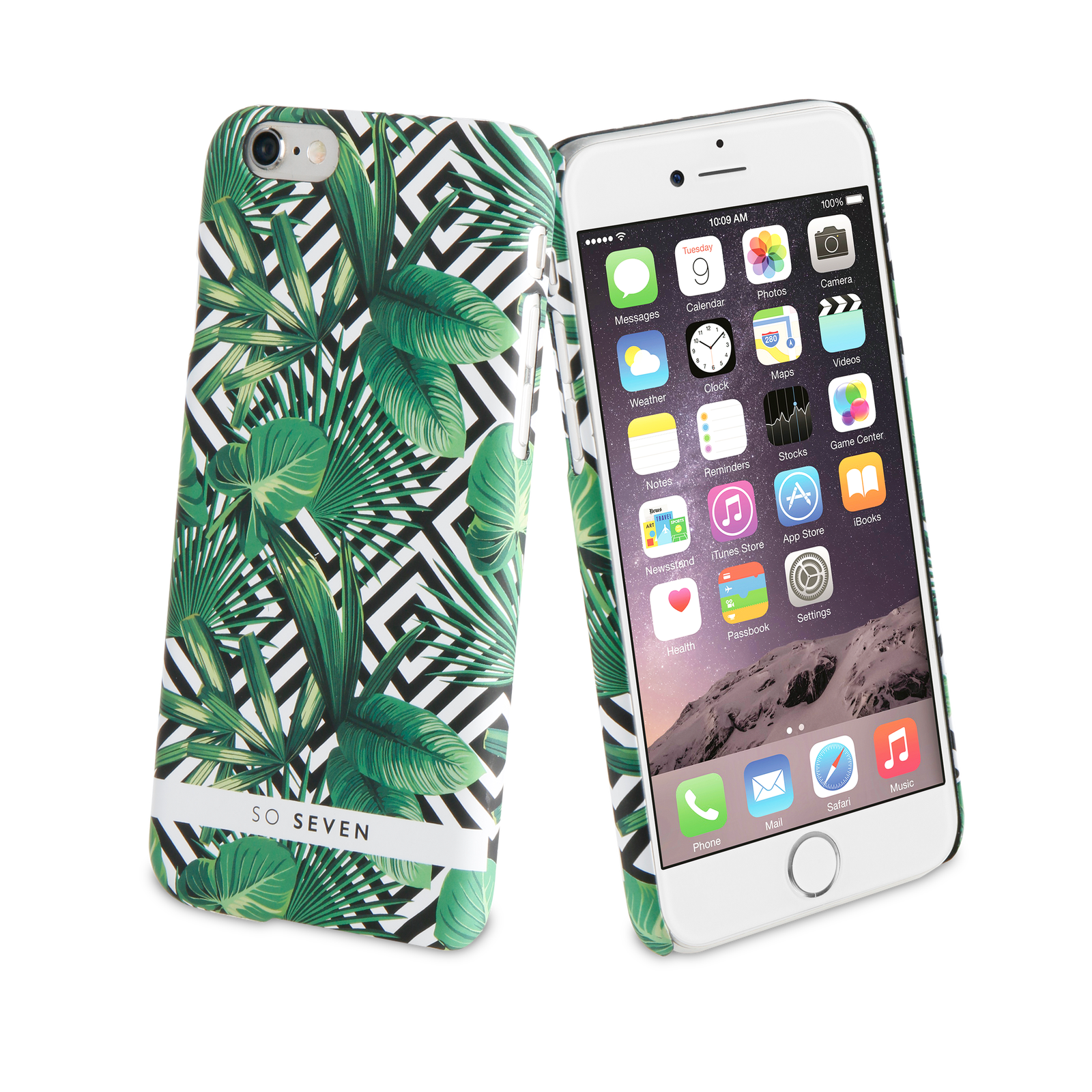 coque iphone 6 jungle coque iphone 6 jungle